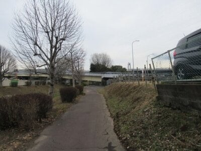 神奈川県横浜市都筑区 小机駅19分 農地 916万円の国有財産売却物件情報 #1