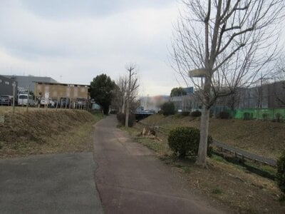 神奈川県横浜市都筑区 小机駅19分 農地 916万円の国有財産売却物件情報 #2