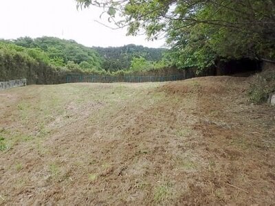 神奈川県逗子市 東逗子駅5分 農地 515万円の国有財産売却物件情報 #2