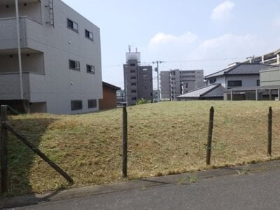 埼玉県川口市 戸塚安行駅3分 農地 6,510万円の国有財産売却物件情報 #3