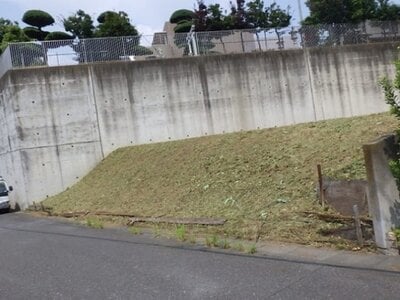 埼玉県川口市 戸塚安行駅3分 農地 7,280万円の国有財産売却物件情報 #2