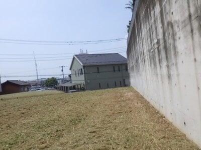 埼玉県川口市 戸塚安行駅3分 農地 7,280万円の国有財産売却物件情報 #3