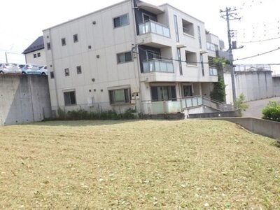 埼玉県川口市 戸塚安行駅3分 農地 7,280万円の国有財産売却物件情報 #4