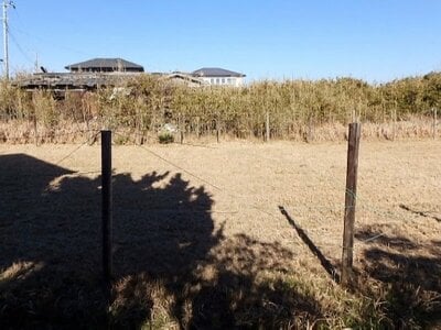 茨城県鹿嶋市 鹿島大野駅17分 土地 92万円の国有財産売却物件情報 #4
