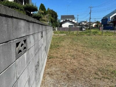 栃木県小山市 小山駅19分 土地 569万円の国有財産売却物件情報 #3