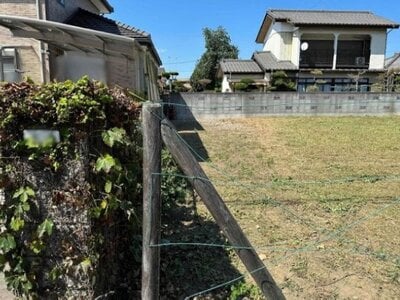 栃木県小山市 小山駅19分 土地 569万円の国有財産売却物件情報 #4