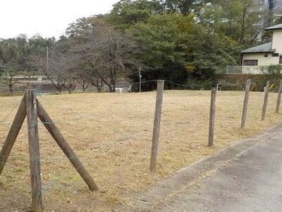 群馬県安中市 磯部駅6分 土地 201万円の国有財産売却物件情報 #2
