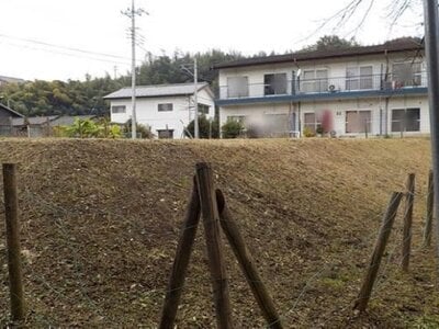 群馬県安中市 磯部駅6分 土地 201万円の国有財産売却物件情報 #3