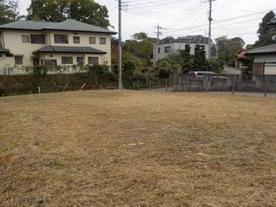 群馬県安中市 磯部駅6分 土地 201万円の国有財産売却物件情報 #4