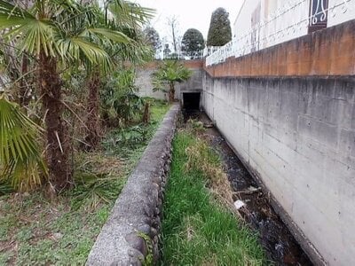 山梨県韮崎市 新府駅14分 土地 47万円の国有財産売却物件情報 #3