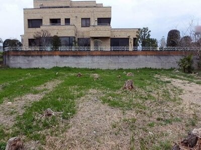 山梨県韮崎市 新府駅14分 土地 47万円の国有財産売却物件情報 #4