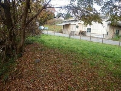 山梨県北杜市 長坂駅 土地 92万円の国有財産売却物件情報 #3