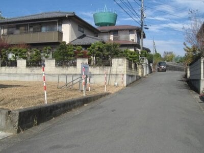 山梨県甲斐市 塩崎駅 土地 369万円の国有財産売却物件情報 #2