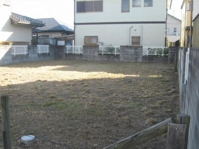 山梨県中巨摩郡昭和町 国母駅11分 土地 844万円の国有財産売却物件情報 #2