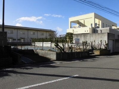 新潟県柏崎市 東柏崎駅12分 土地 510万円の国有財産売却物件情報 #1