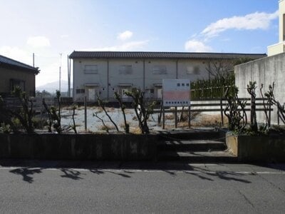 新潟県柏崎市 東柏崎駅12分 土地 510万円の国有財産売却物件情報 #2