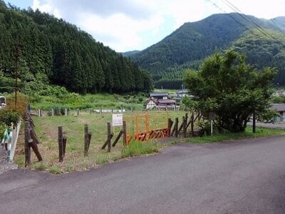 長野県長野市 屋代高校前駅 土地 151万円の国有財産売却物件情報 #3
