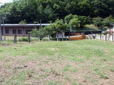 長野県長野市 屋代高校前駅 土地 151万円の国有財産売却物件情報 #4
