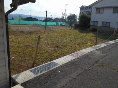 長野県小諸市 小諸駅9分 土地 365万円の国有財産売却物件情報 #2