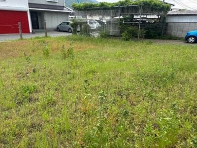 長野県千曲市 千曲駅12分 土地 359万円の国有財産売却物件情報 #3