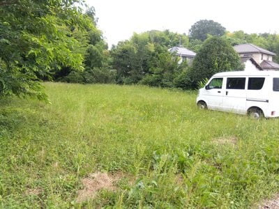 茨城県小美玉市 羽鳥駅 土地 174万円の官公庁公売物件情報 #2
