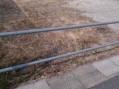 奈良県大和郡山市 大和小泉駅27分 土地 1,243万円の官公庁公売物件情報 #2