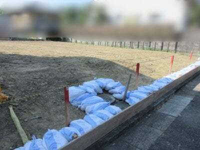 (値下げ) 奈良県生駒市 学研奈良登美ヶ丘駅8分 土地 1,809万円の官公庁公売物件情報 #3