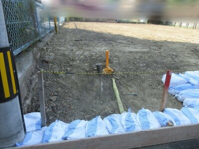 (値下げ) 奈良県生駒市 学研奈良登美ヶ丘駅8分 土地 1,809万円の官公庁公売物件情報 #4