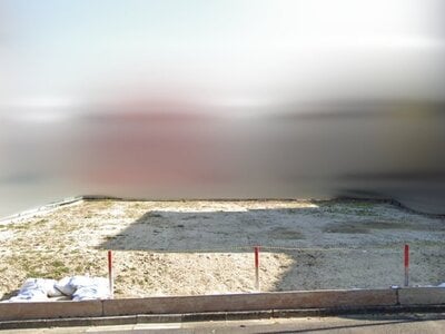 (値下げ) 奈良県生駒市 学研奈良登美ヶ丘駅8分 土地 1,809万円の官公庁公売物件情報 #5