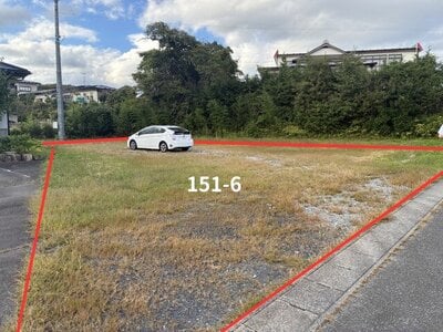 宮城県登米市 石越駅29分 土地 352万円の官公庁公売物件情報 #1