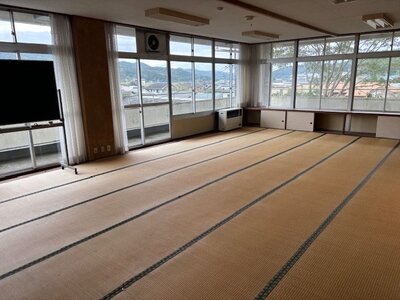 宮城県登米市 柳津駅 戸建て「旧登米保健センター」3,847万円の官公庁公売物件情報 #15