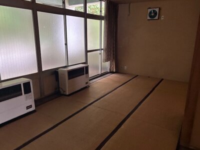 宮城県登米市 柳津駅 戸建て「旧登米保健センター」3,847万円の官公庁公売物件情報 #16
