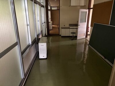 宮城県登米市 柳津駅 戸建て「旧登米保健センター」3,847万円の官公庁公売物件情報 #17