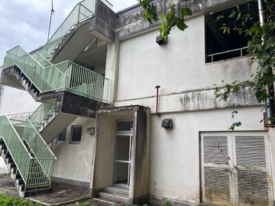 宮城県登米市 柳津駅 戸建て「旧登米保健センター」3,847万円の官公庁公売物件情報 #5