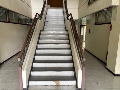 宮城県登米市 柳津駅 戸建て「旧登米保健センター」3,847万円の官公庁公売物件情報 #9