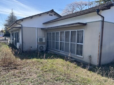 (値下げ) 宮城県登米市 石越駅 戸建て「旧中田障害者地域活動支援センター」304万円の官公庁公売物件情報 #2