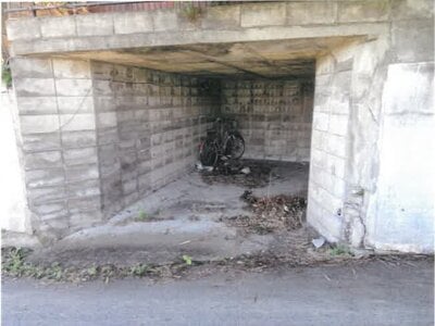 群馬県高崎市 群馬八幡駅11分 戸建て 98万円の競売物件情報 #11
