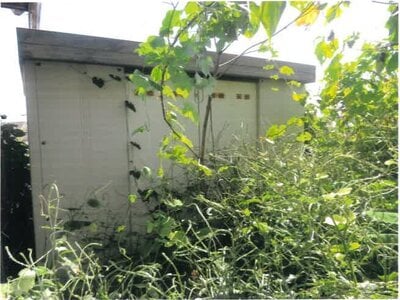 群馬県高崎市 群馬八幡駅11分 戸建て 98万円の競売物件情報 #12