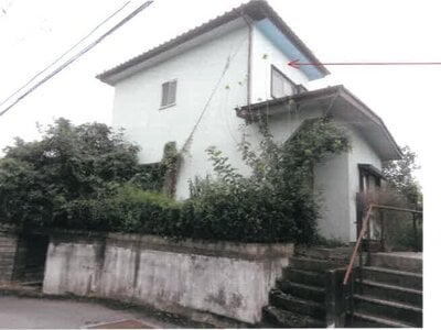 群馬県高崎市 群馬八幡駅11分 戸建て 98万円の競売物件情報 #2