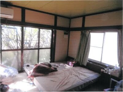 群馬県高崎市 群馬八幡駅11分 戸建て 98万円の競売物件情報 #3