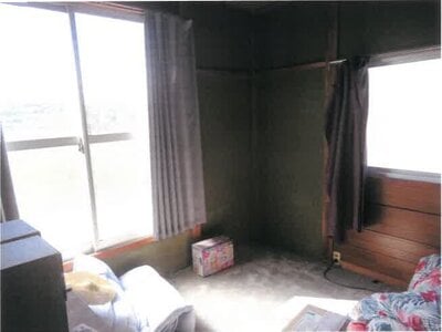 群馬県高崎市 群馬八幡駅11分 戸建て 98万円の競売物件情報 #6