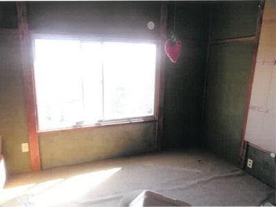 群馬県高崎市 群馬八幡駅11分 戸建て 98万円の競売物件情報 #7