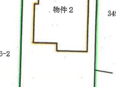 群馬県太田市 細谷駅13分 戸建て 509万円の競売物件情報 #1
