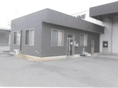 群馬県太田市 藪塚駅27分 戸建て 4,202万円の競売物件情報 #2