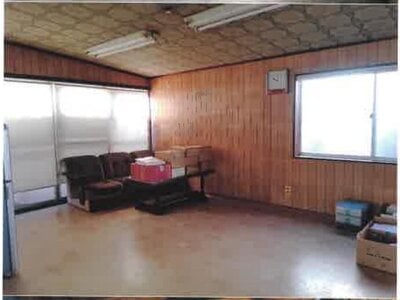 群馬県太田市 治良門橋駅7分 戸建て 299万円の競売物件情報 #3