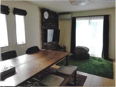 群馬県太田市 竜舞駅9分 戸建て 1,040万円の競売物件情報 #1