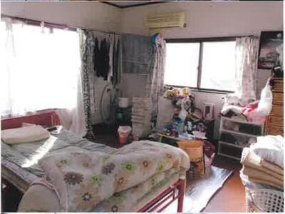 群馬県太田市 治良門橋駅 戸建て 652万円の競売物件情報 #3