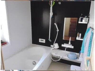 群馬県邑楽郡大泉町 西小泉駅23分 戸建て 623万円の競売物件情報 #2