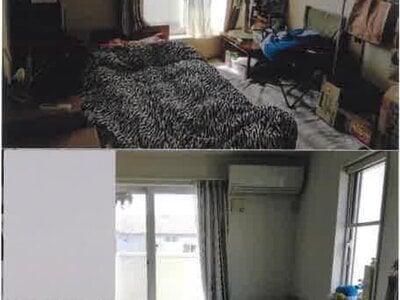 群馬県邑楽郡大泉町 西小泉駅23分 戸建て 623万円の競売物件情報 #3