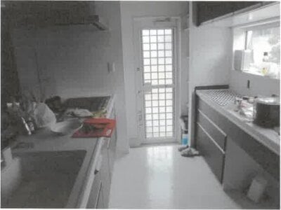 群馬県邑楽郡邑楽町 本中野駅26分 戸建て 748万円の競売物件情報 #4